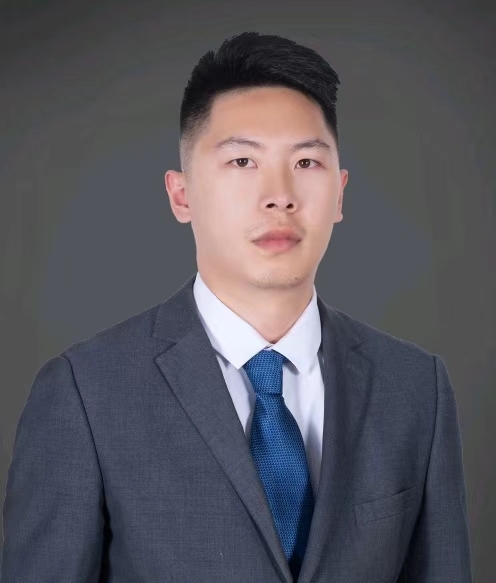 找个合适的她的第一张照片--松溪相亲网