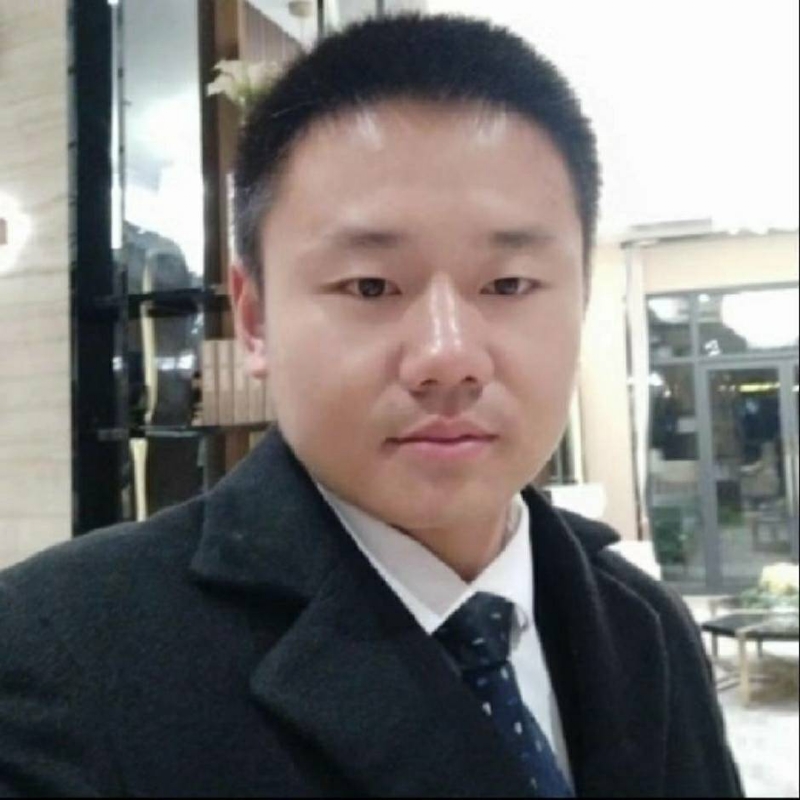 涛声依旧的第一张照片--松溪相亲网