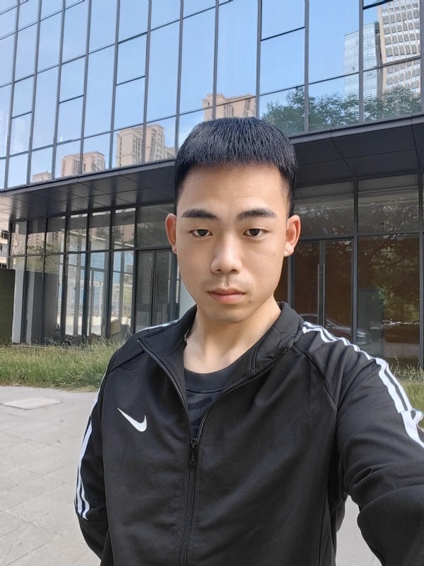 铜川相亲的第一张照片--松溪相亲网