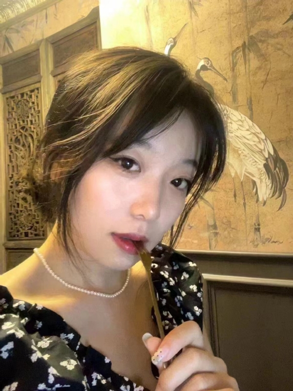 泉州相亲的第二张照片--松溪相亲网