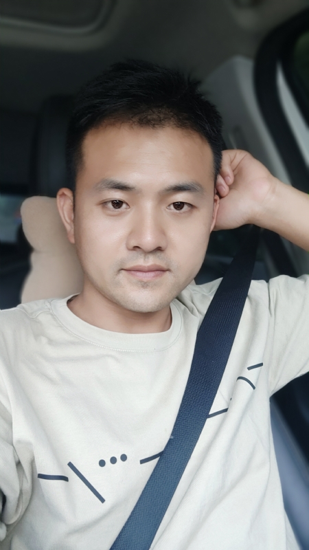 莫听窗林的第二张照片--松溪相亲网