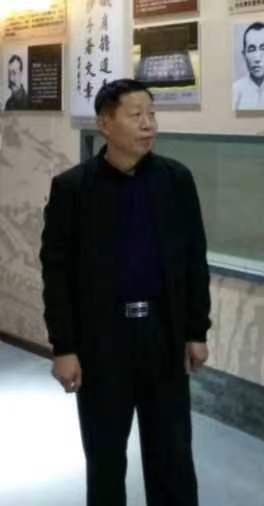 三德子的第一张照片--松溪相亲网