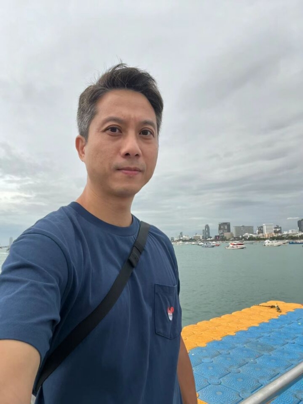 戍边的第一张照片--松溪相亲网