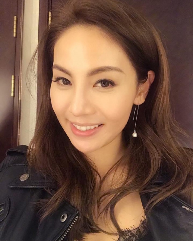 梔子花的第一张照片--松溪相亲网