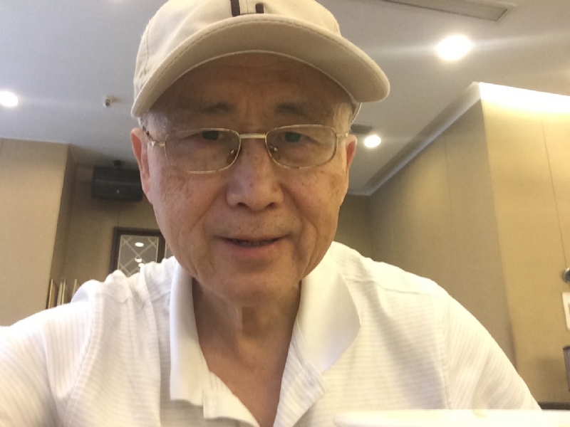 千里弘川的第三张照片--松溪相亲网