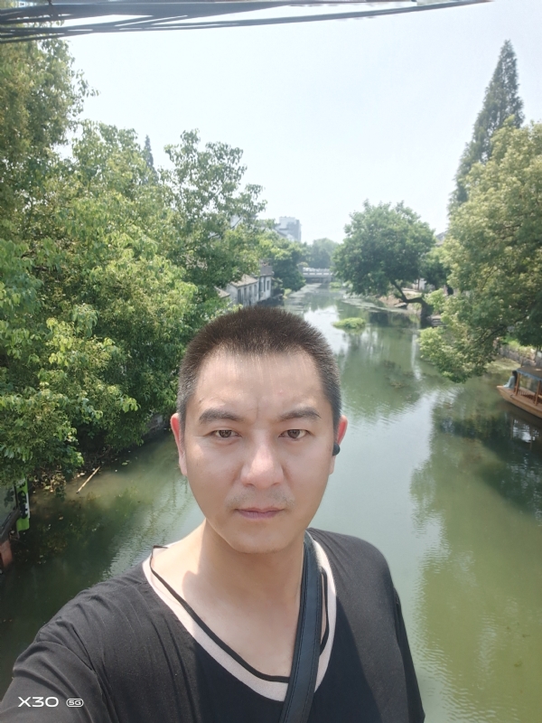 肖老兵yx的第二张照片--松溪相亲网