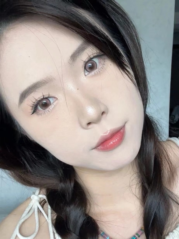 征婚的第三张照片--松溪相亲网
