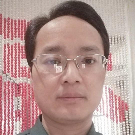陈瑞祥的第二张照片--松溪相亲网