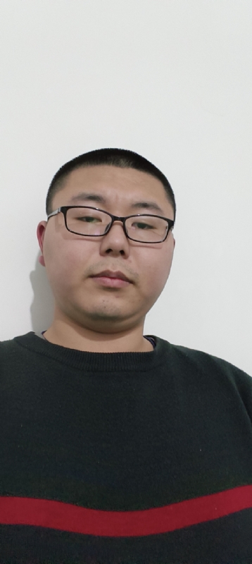 咩问题的第一张照片--松溪相亲网