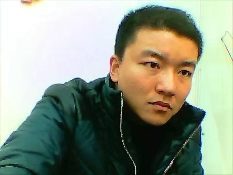 看聊效的第一张照片--松溪相亲网
