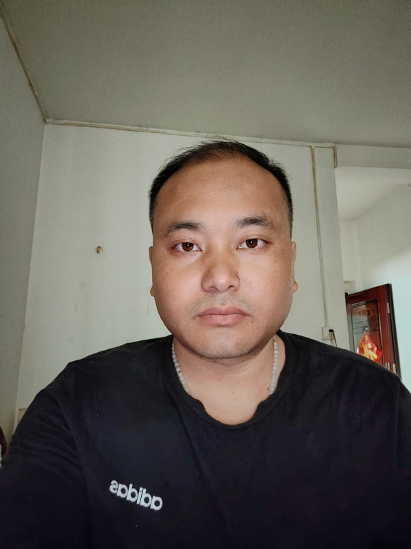 小蒋的第二张照片--松溪相亲网