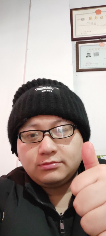 今夕是何年的第一张照片--松溪相亲网