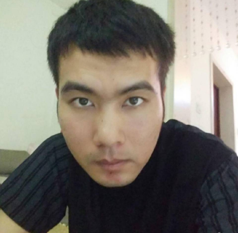 哭泣的小三的第一张照片--松溪相亲网