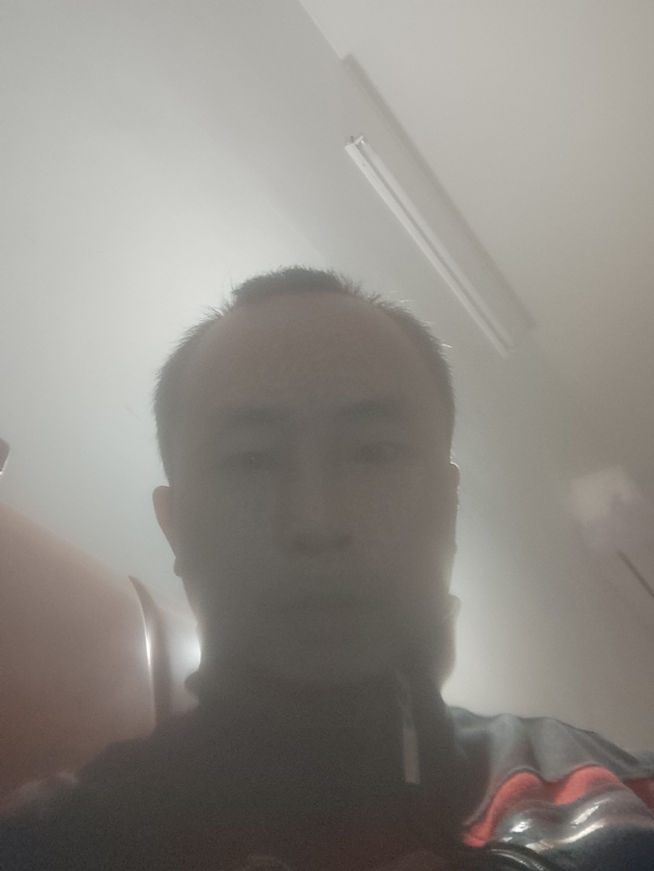 缘分天空的第四张照片--松溪相亲网