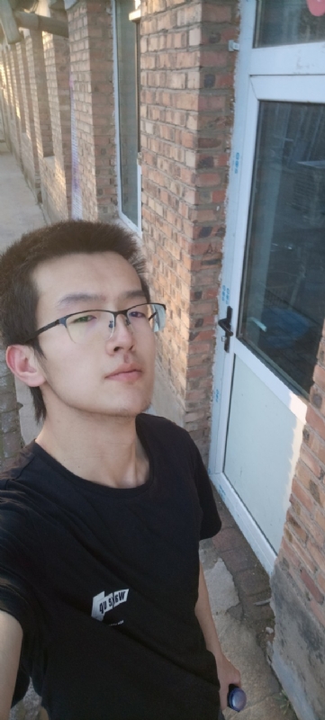 七仟叶的第一张照片--松溪相亲网