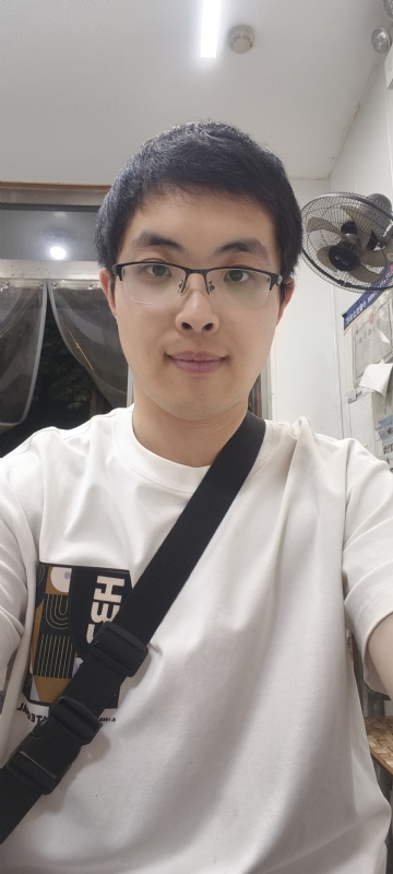 芯羽的第一张照片--松溪相亲网