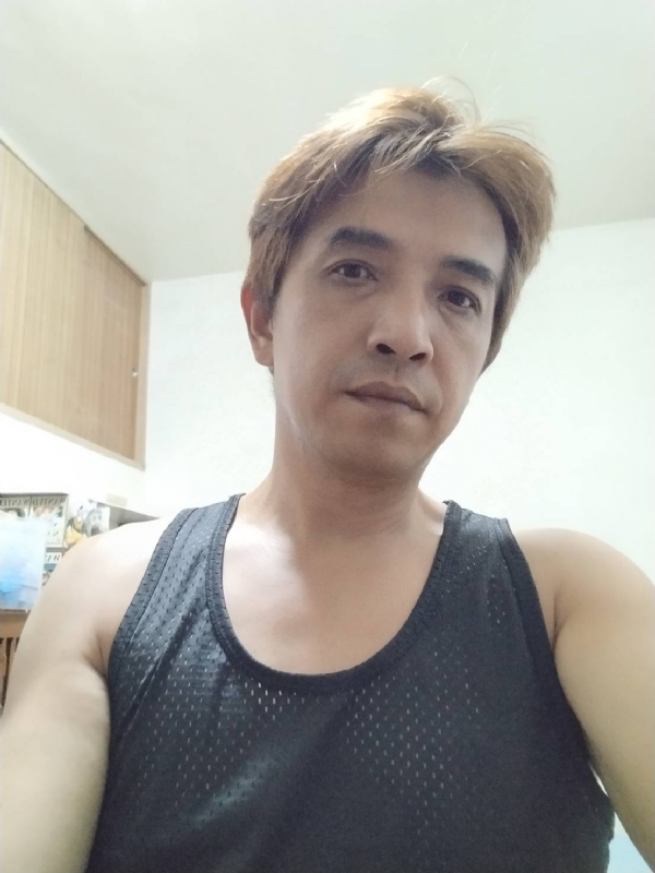 家達的第二张照片--松溪相亲网