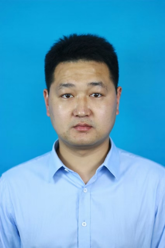 中心陈的第一张照片--松溪相亲网