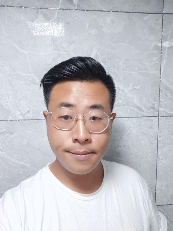 独行的天秤的第二张照片--松溪相亲网