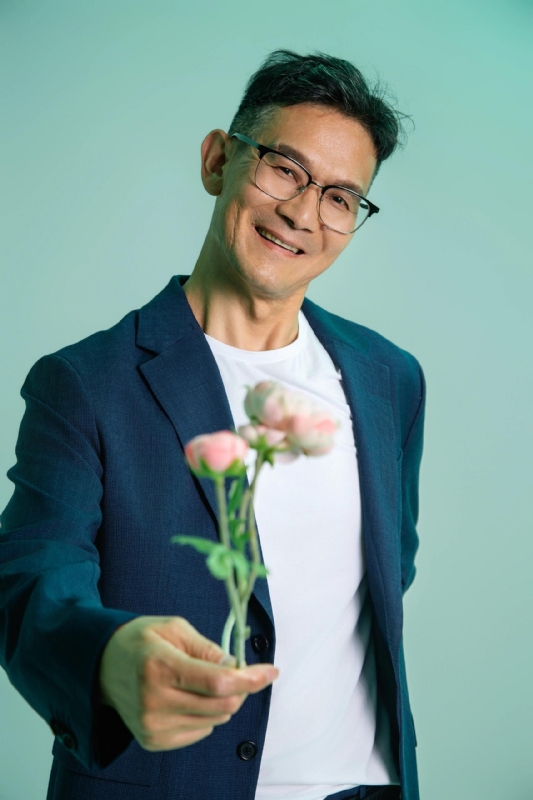 陈宇的第一张照片--松溪相亲网