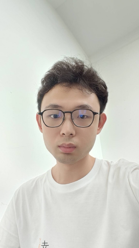 风的声音的第一张照片--松溪相亲网