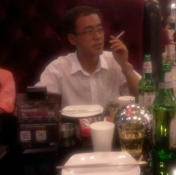 一切随缘的第二张照片--松溪相亲网