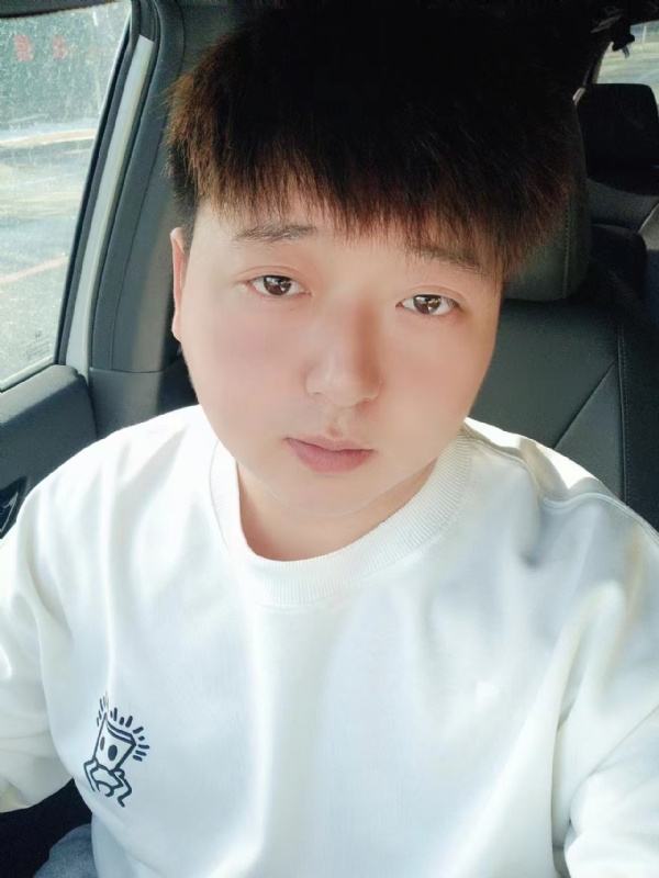 可乐加冰的第一张照片--松溪相亲网
