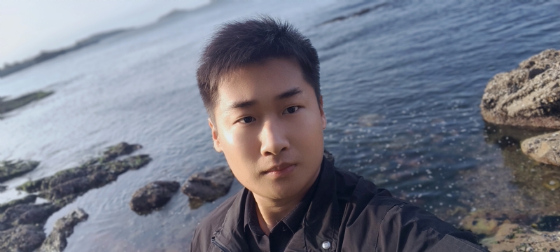 男大的第四张照片--松溪相亲网