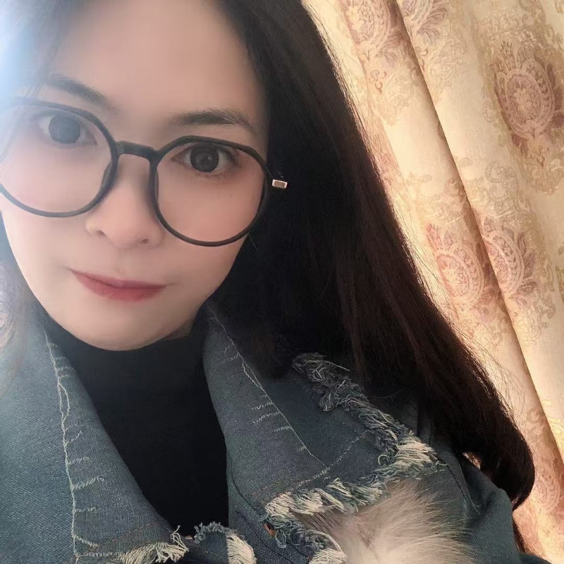 hyp的第一张照片--松溪相亲网