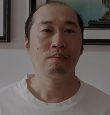 斌哥的第一张照片--松溪相亲网