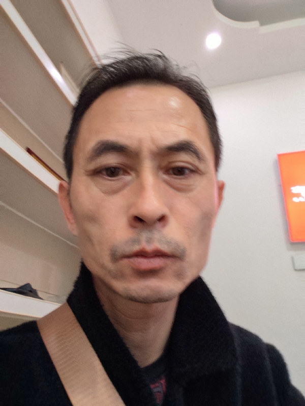 清晨阳光的第一张照片--松溪相亲网