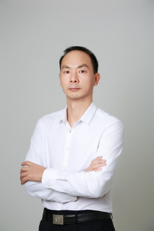 期待的第一张照片--松溪相亲网