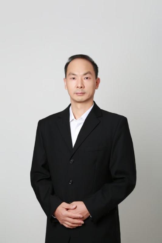 期待的第二张照片--松溪相亲网