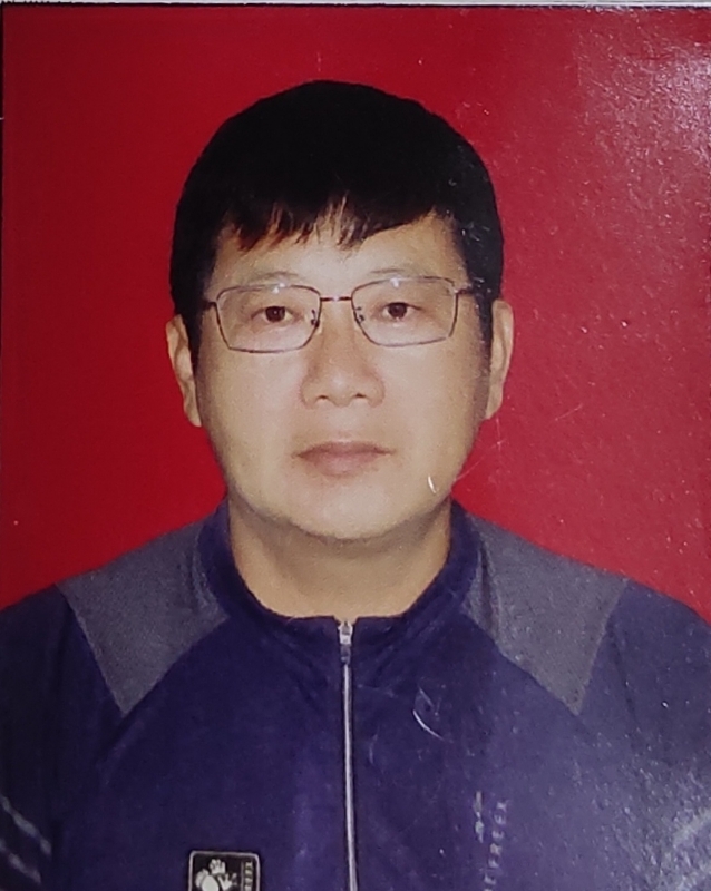 吕回品的第一张照片--松溪相亲网
