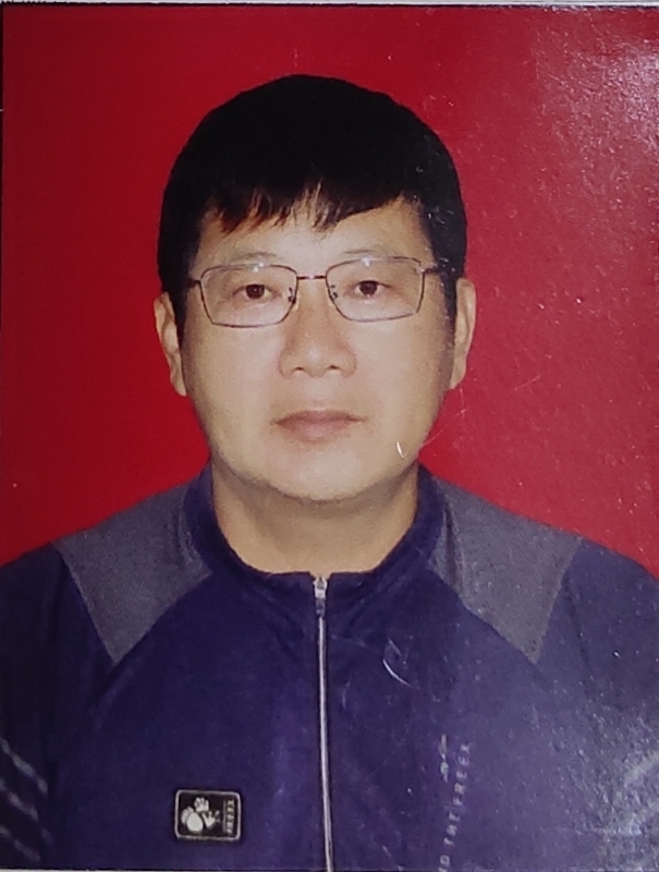 吕回品的第二张照片--松溪相亲网