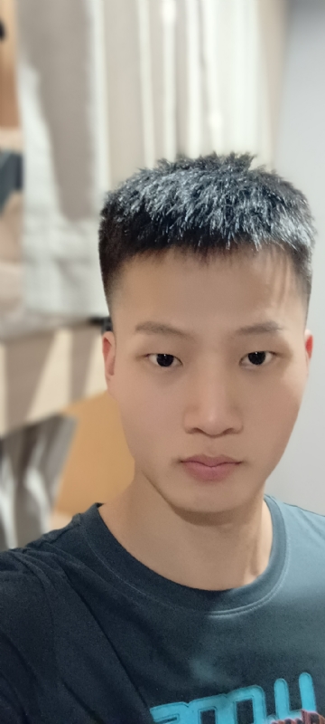 独立党的第一张照片--松溪相亲网