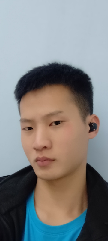 独立党的第三张照片--松溪相亲网
