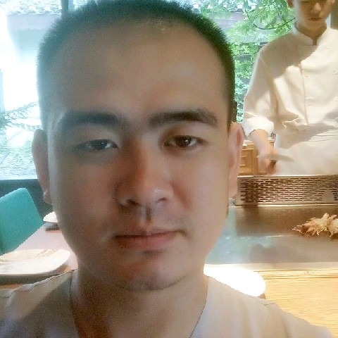 中天的第一张照片--松溪相亲网