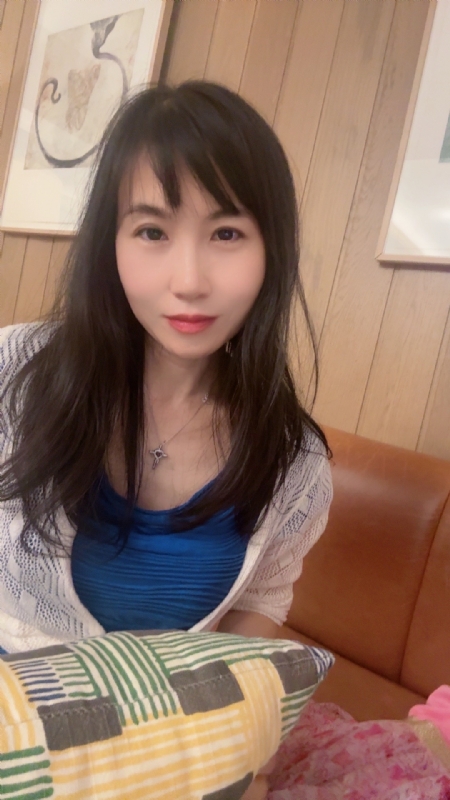 休士顿台山女的第一张照片--松溪相亲网