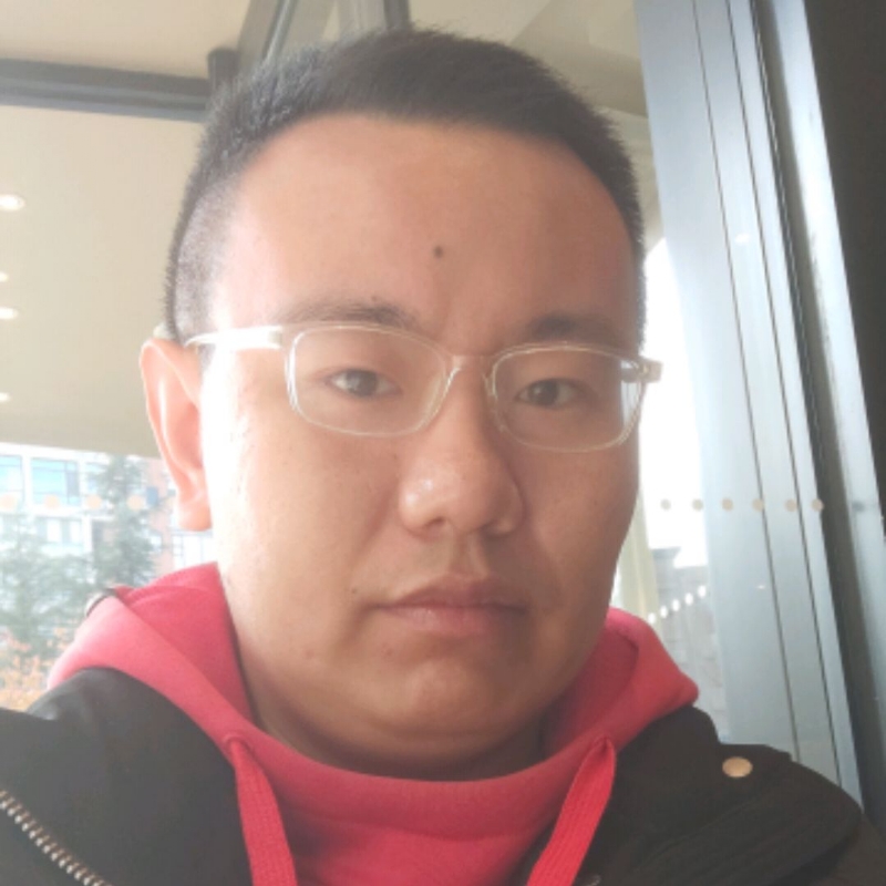 幻光然的第一张照片--松溪相亲网