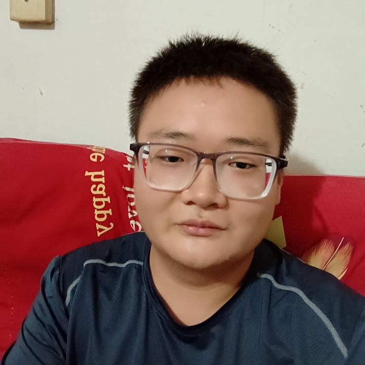 孤独的夜的第一张照片--松溪相亲网