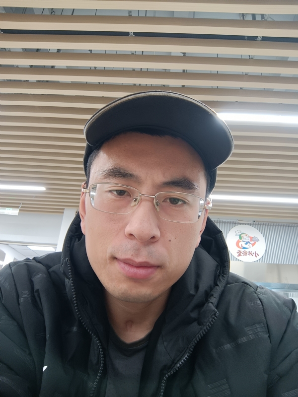 v-qizhentai的第一张照片--松溪相亲网