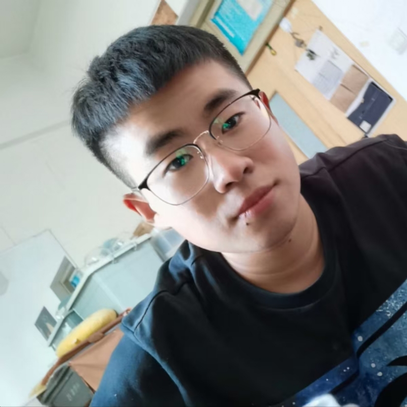 是小柠呀的第一张照片--松溪相亲网