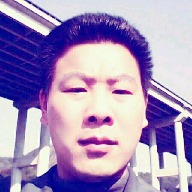 天下无双的第二张照片--松溪相亲网