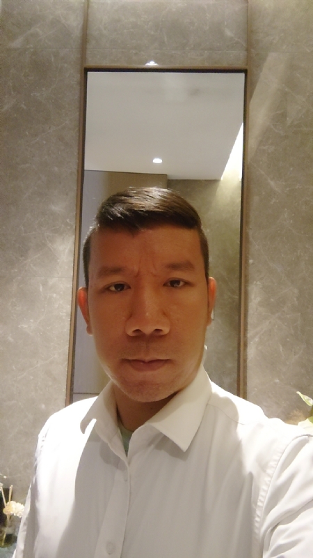 DINO觅影的第一张照片--松溪相亲网