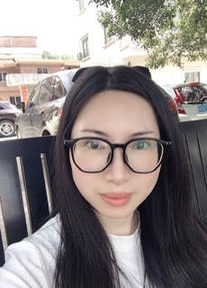 Lu168的第一张照片--松溪相亲网