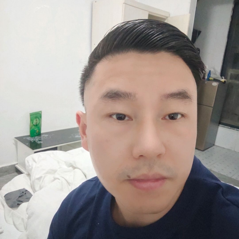 Poluk秦的第一张照片--松溪相亲网