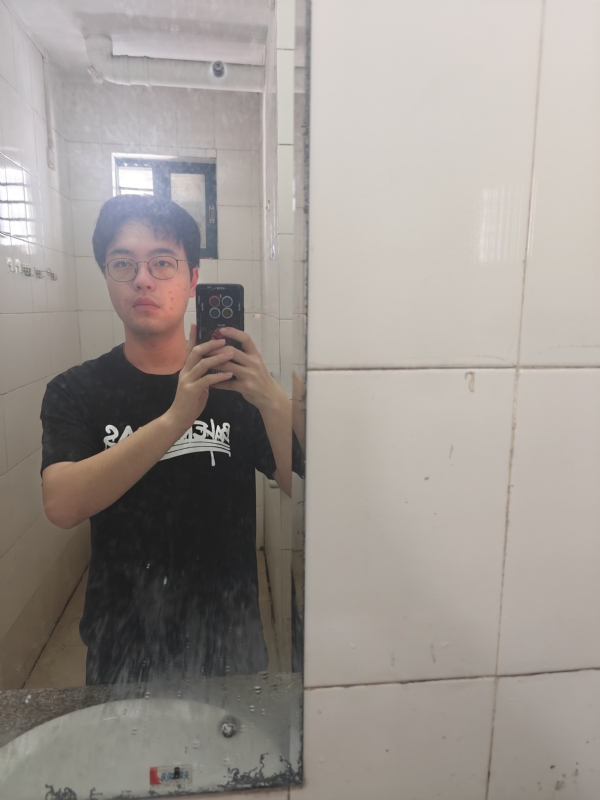 爱看尖尖星人的第一张照片--松溪相亲网