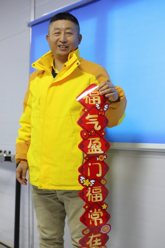 向往自由的第一张照片--松溪相亲网