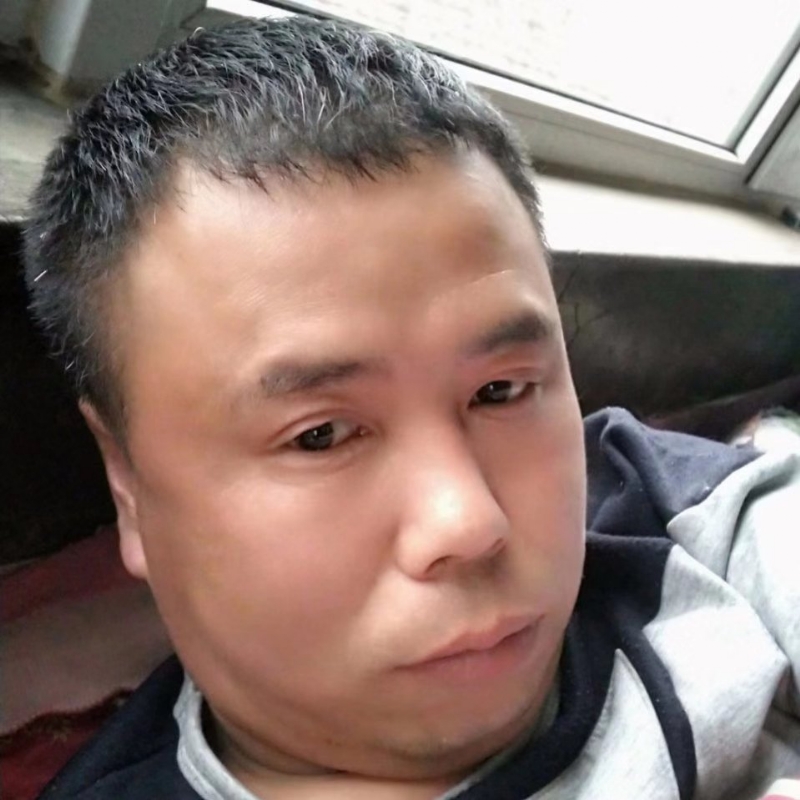 占有的第一张照片--松溪相亲网